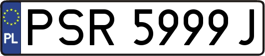 PSR5999J