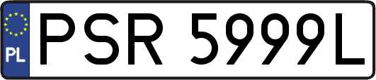 PSR5999L