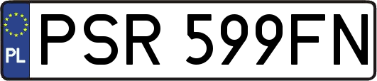 PSR599FN