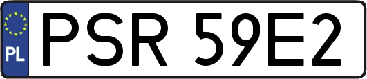 PSR59E2