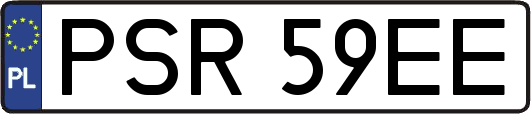 PSR59EE