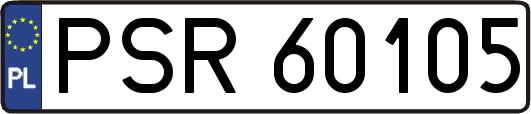 PSR60105