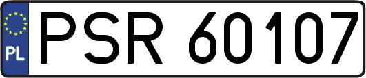 PSR60107