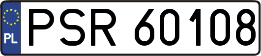 PSR60108
