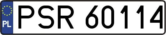 PSR60114