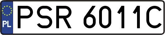PSR6011C