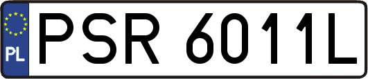 PSR6011L