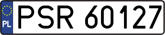 PSR60127