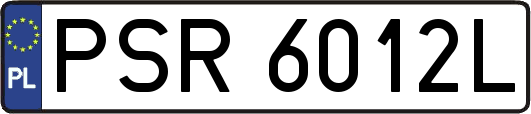 PSR6012L