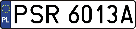 PSR6013A