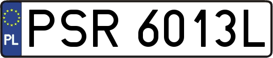 PSR6013L