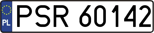 PSR60142