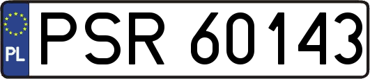 PSR60143