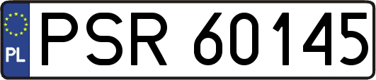 PSR60145