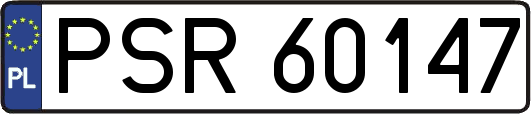 PSR60147