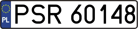 PSR60148