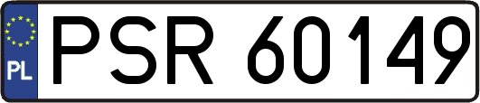 PSR60149