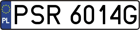 PSR6014G
