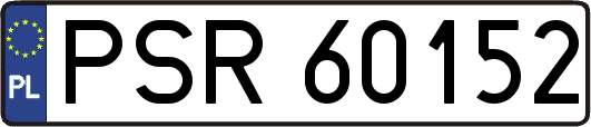 PSR60152