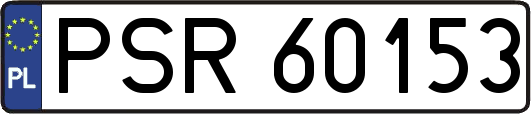 PSR60153