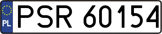 PSR60154