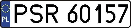 PSR60157