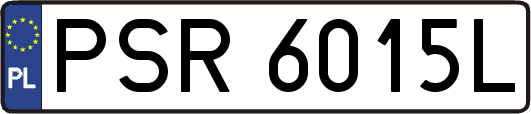 PSR6015L