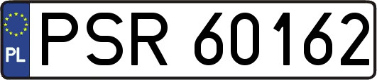 PSR60162