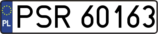 PSR60163
