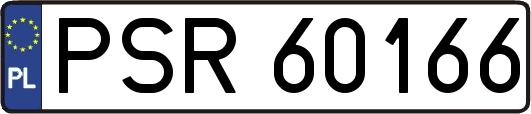 PSR60166
