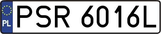 PSR6016L