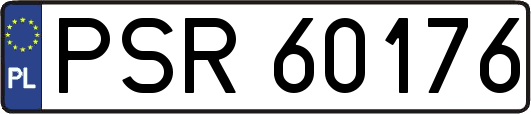 PSR60176