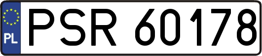 PSR60178