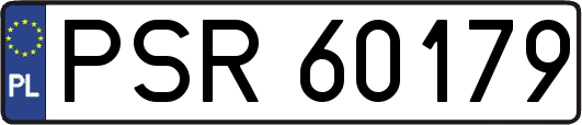 PSR60179