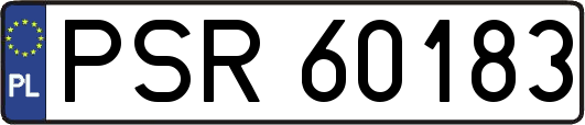 PSR60183