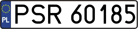PSR60185