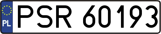 PSR60193