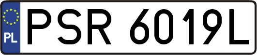 PSR6019L