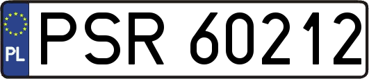 PSR60212