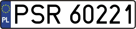 PSR60221