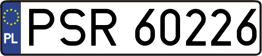 PSR60226