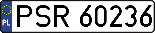 PSR60236
