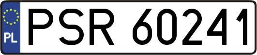 PSR60241