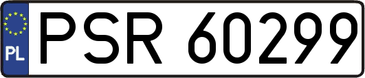 PSR60299