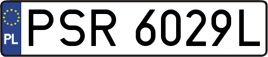 PSR6029L