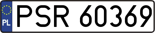 PSR60369