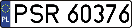PSR60376