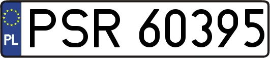 PSR60395