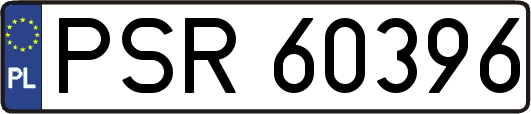 PSR60396