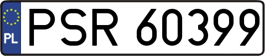 PSR60399